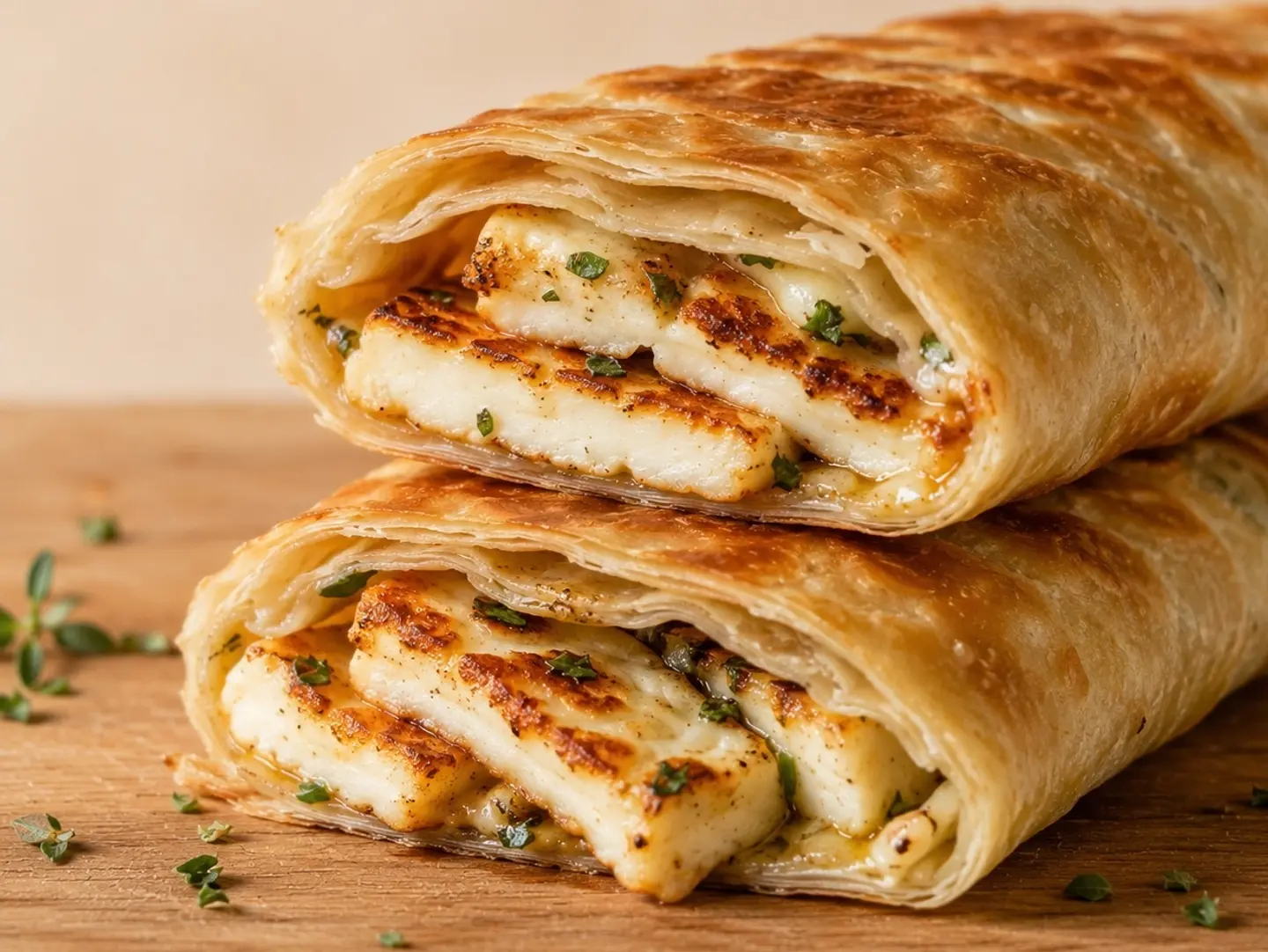 شباتي حلوم