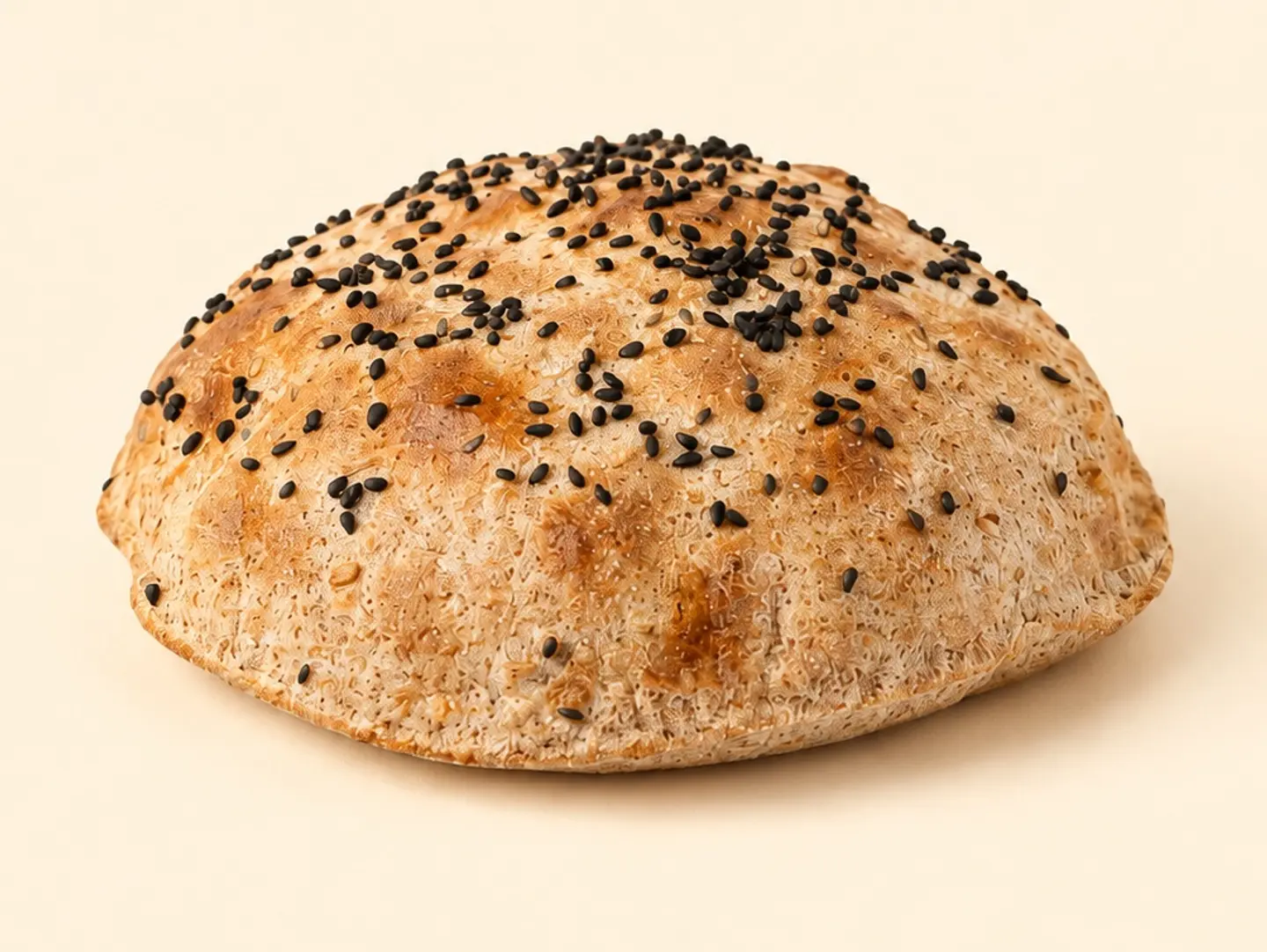 Whole Wheat Grilled Chicken Pie