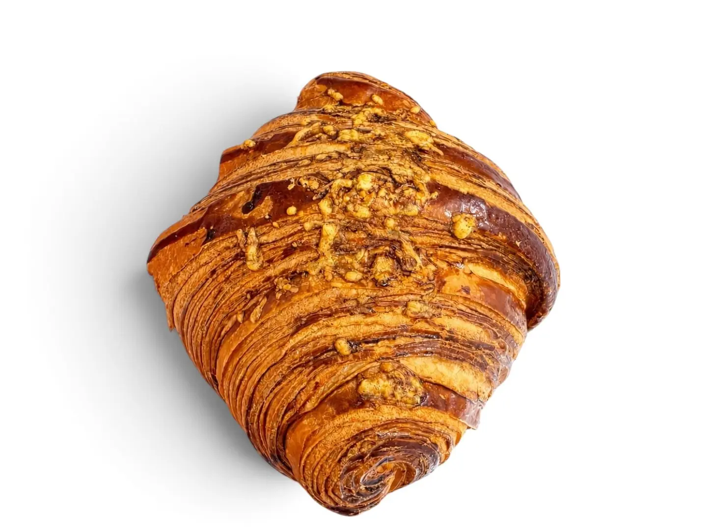 Cheese Croissant