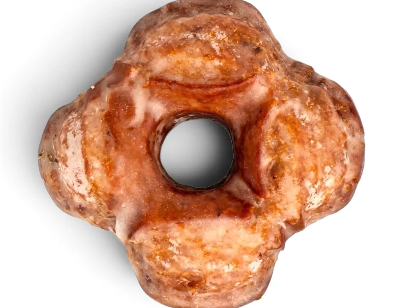 Old Fashion Blueberry