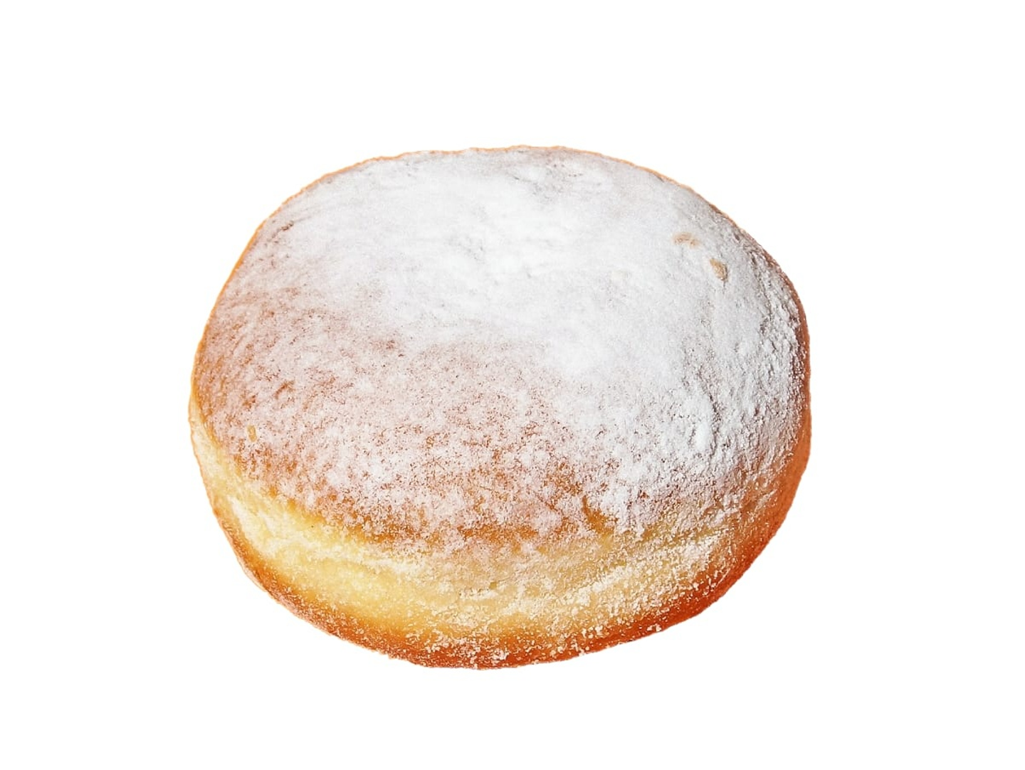 فراولة