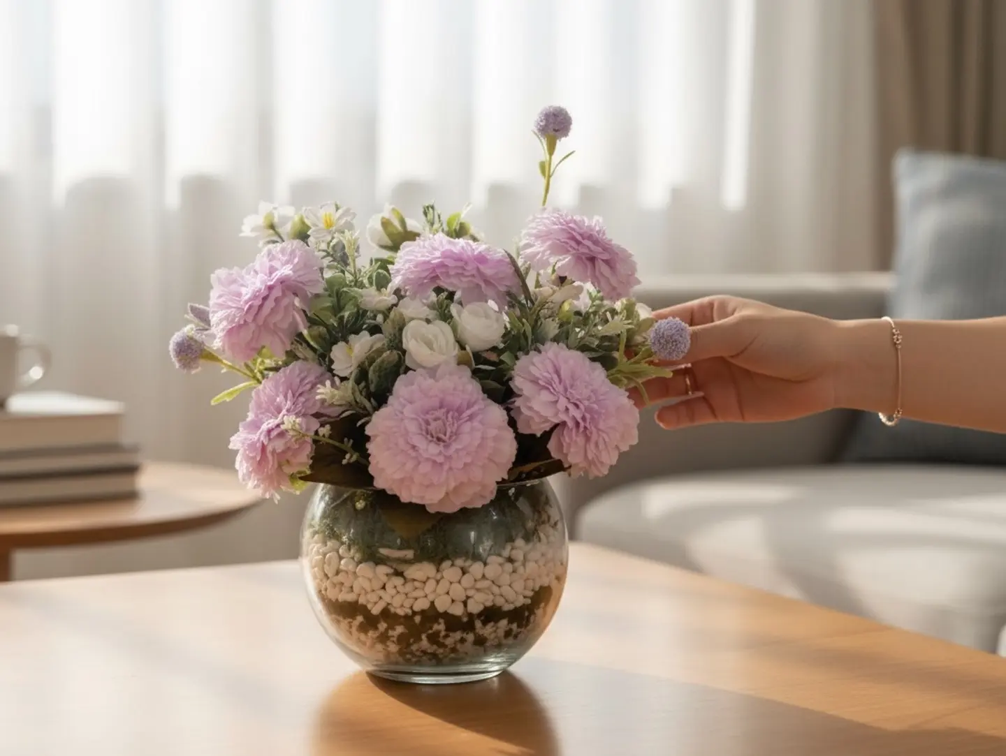 Vase 07
