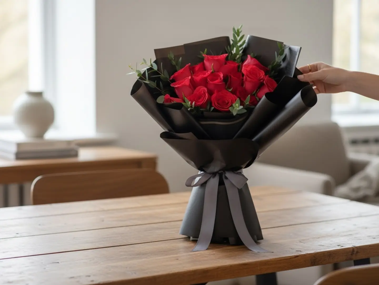 Love Package