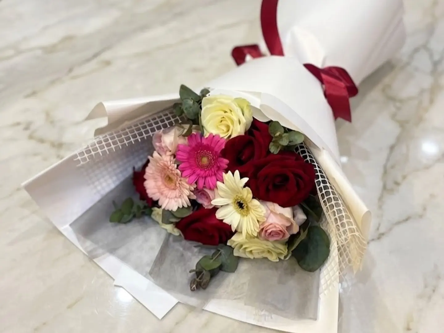 أناقة الكلاسيك 01