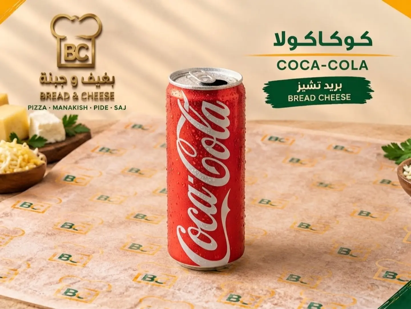 كوكاكولا