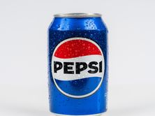 بيبسي