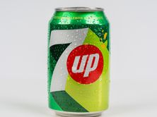 سفن اب