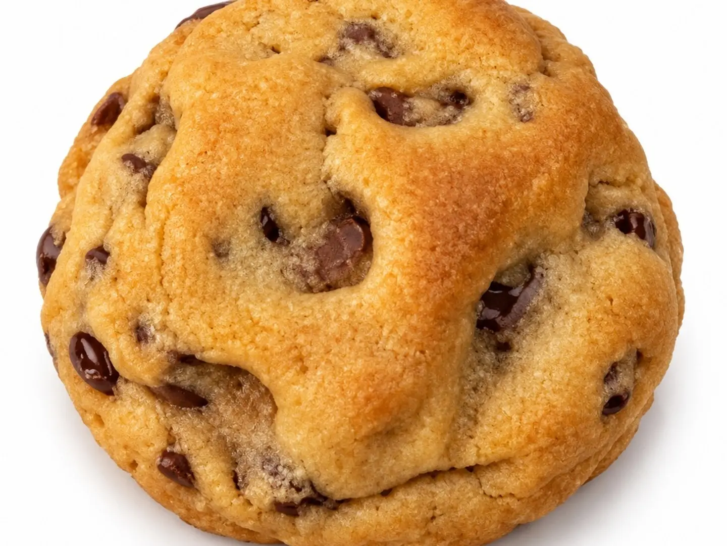 Cookie