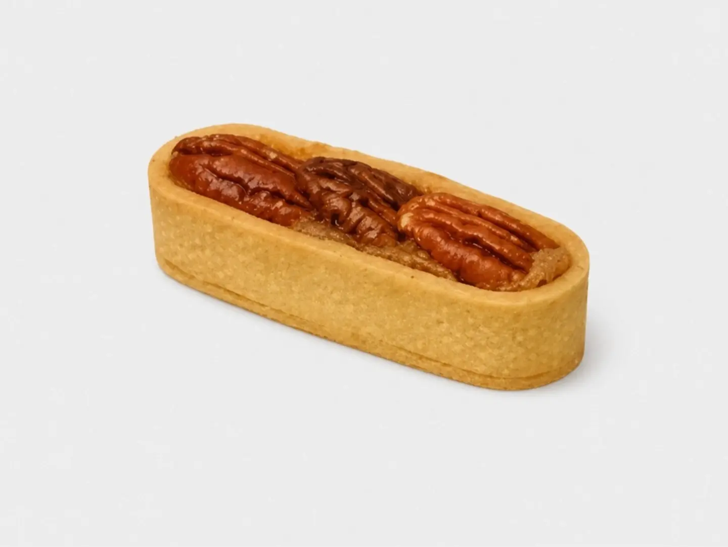 Pecan