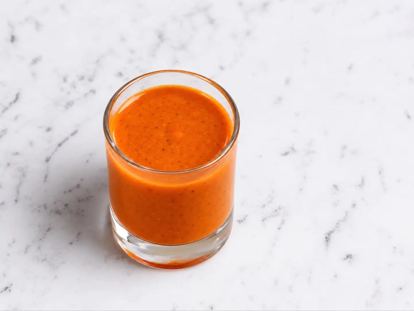 Buffalo Sauce
