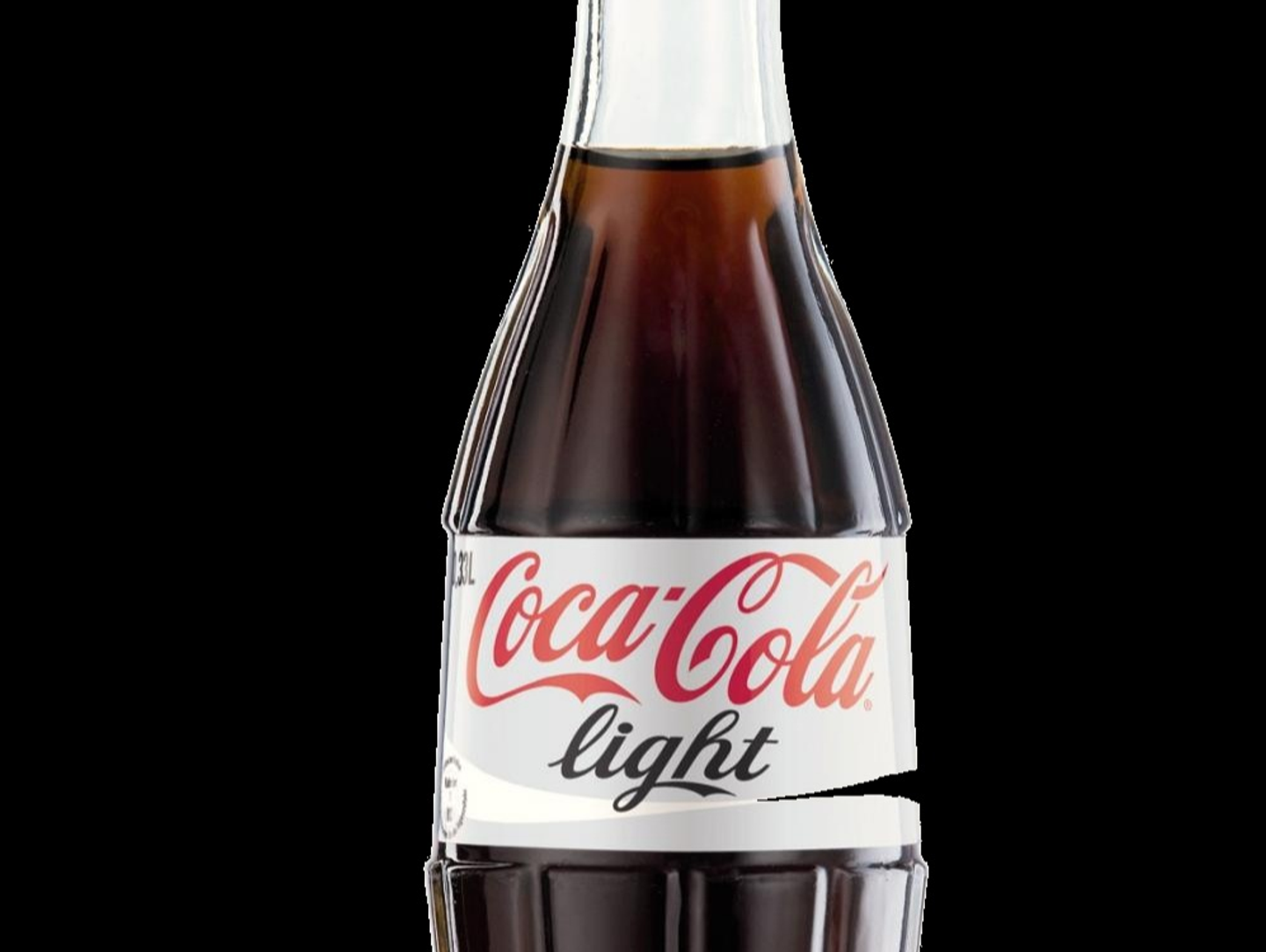 Coca Cola Light