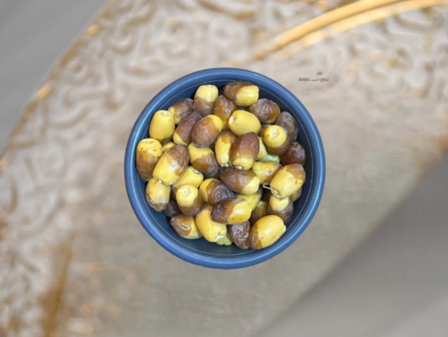 رطب منيفي
