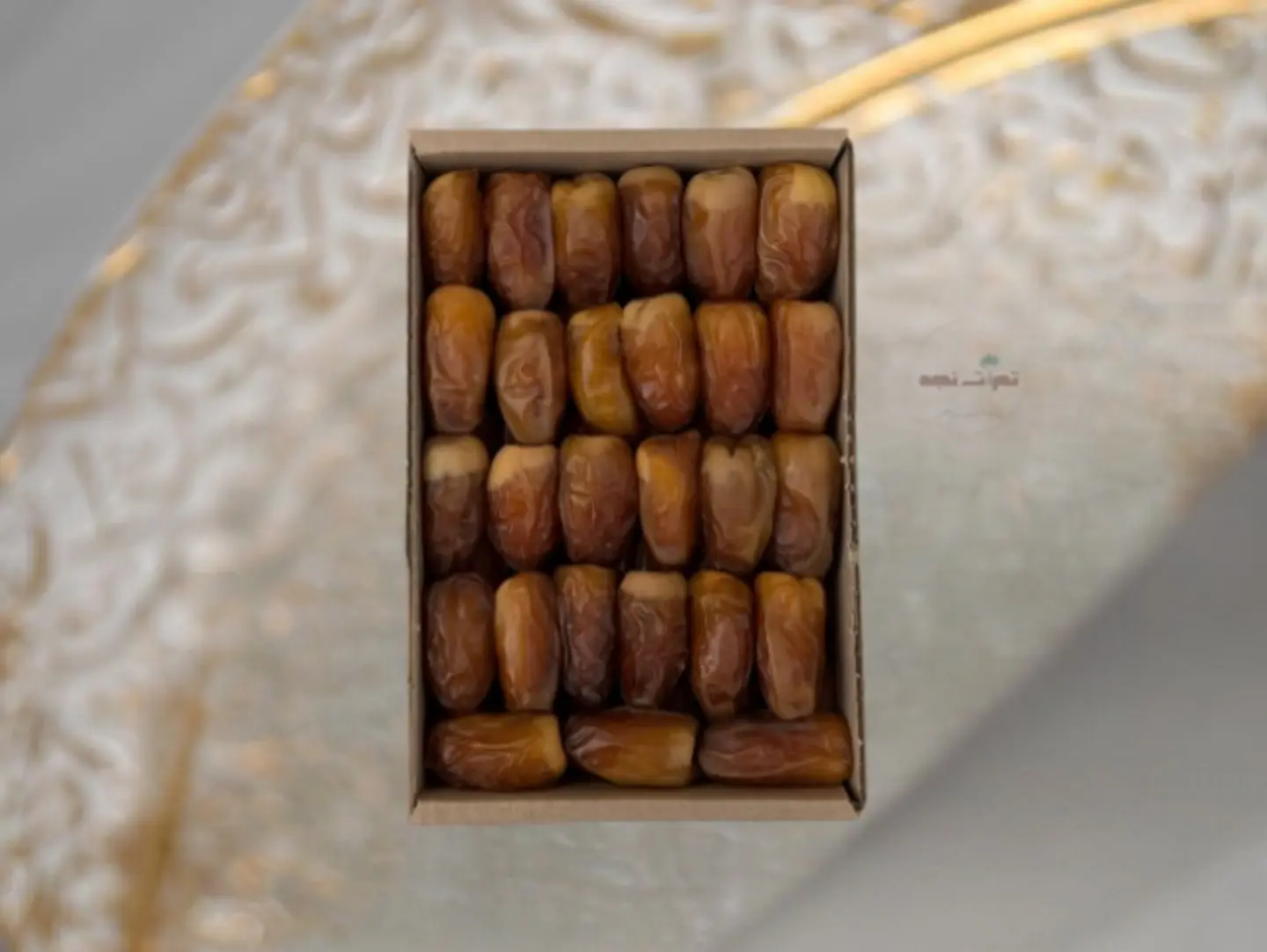 Seqaiy 1 Kg