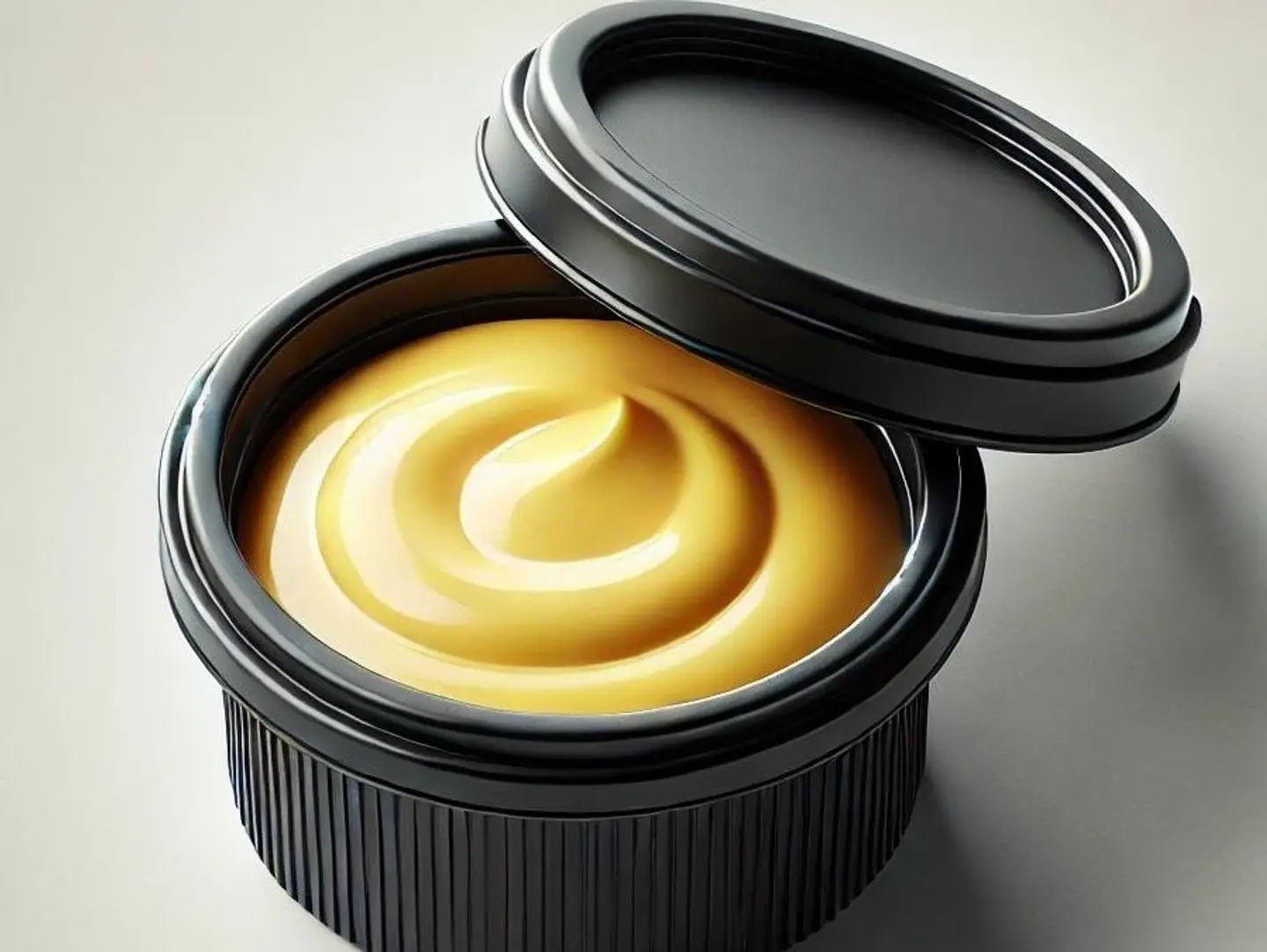 Cheese Sauce