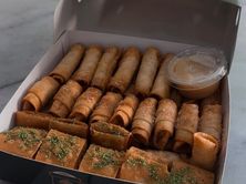 مكس اجبان