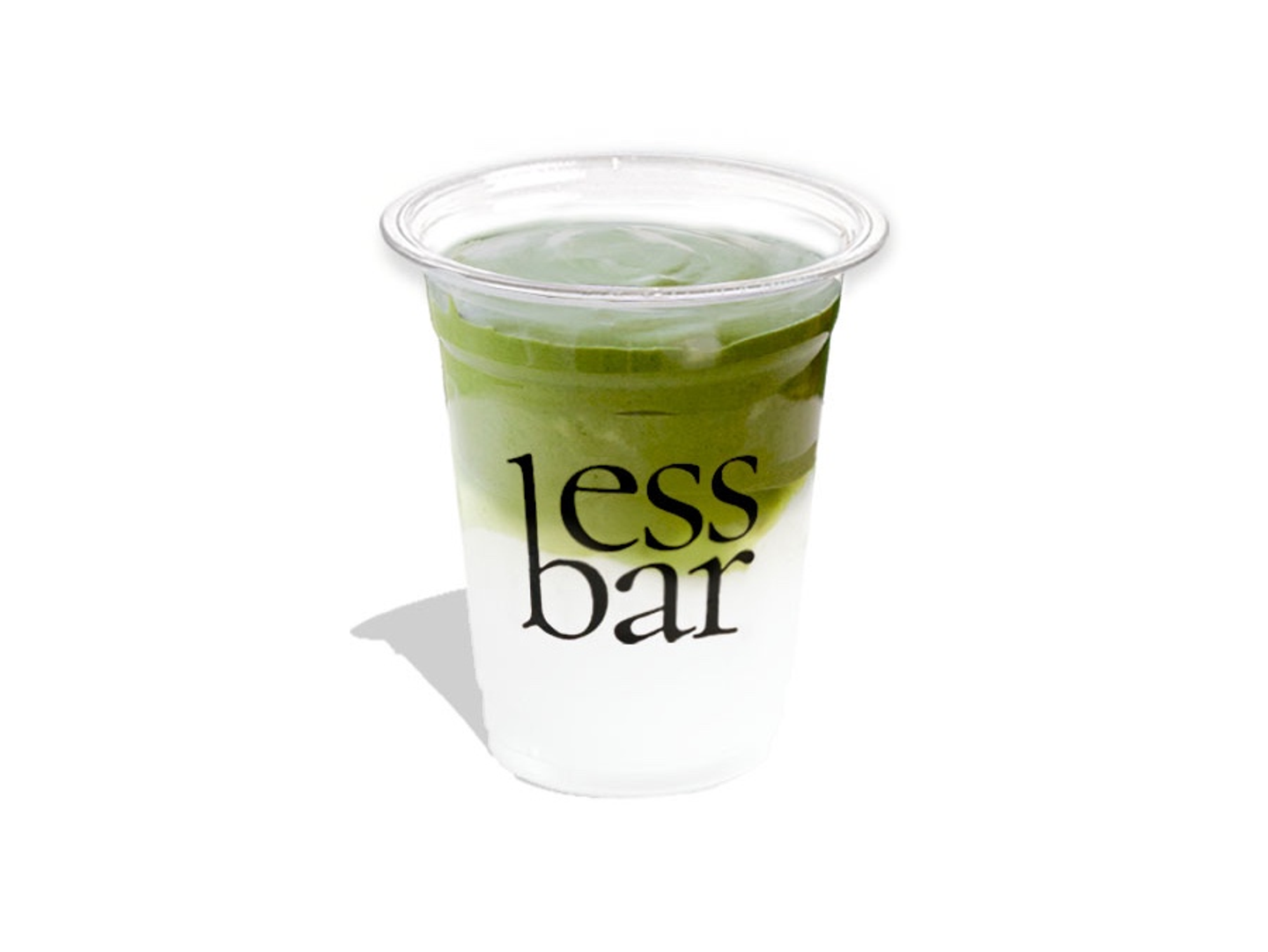 Cloud Coco Matcha
