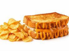 بريوش تونة