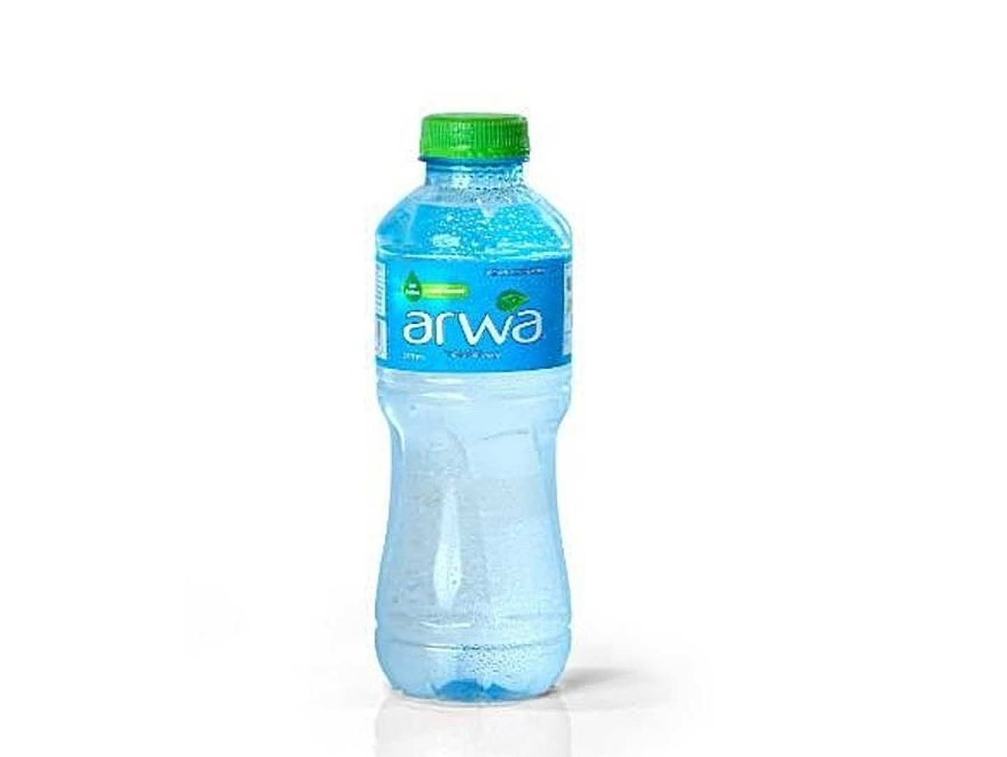 ماء