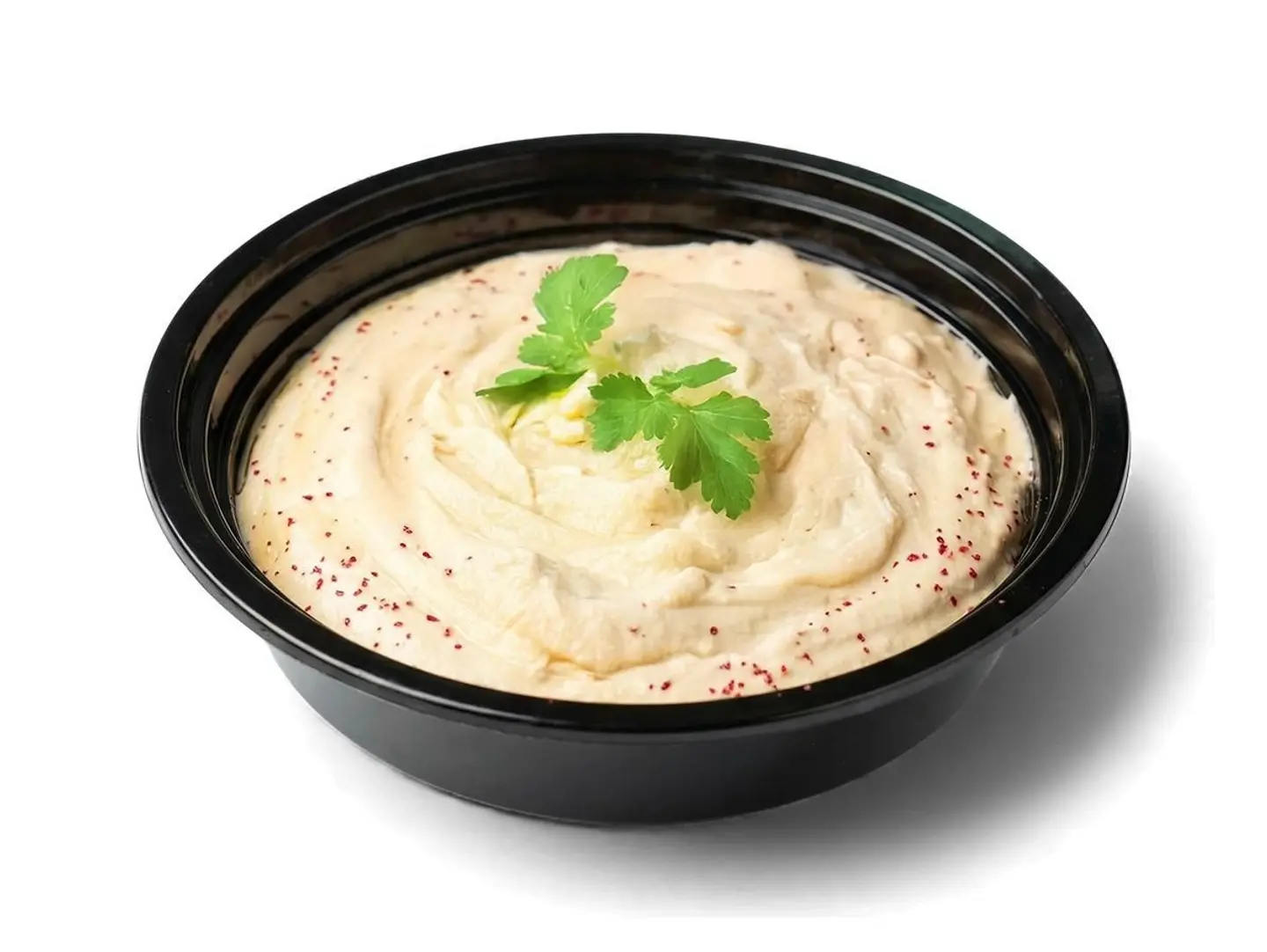 حمص