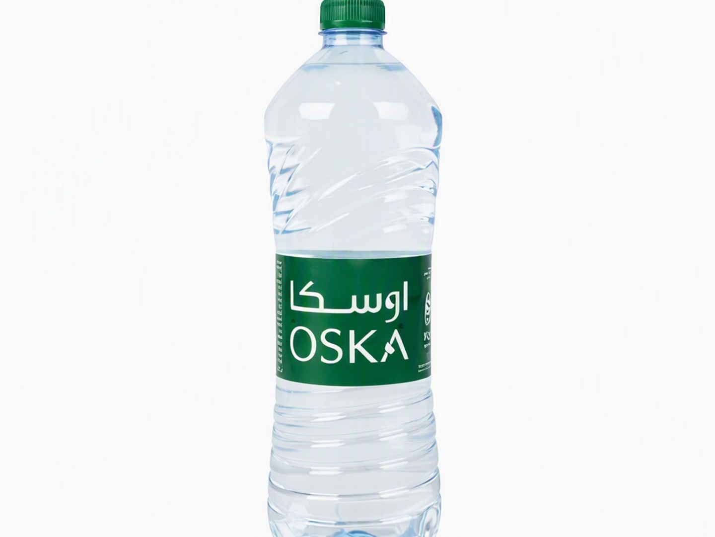 مياه
