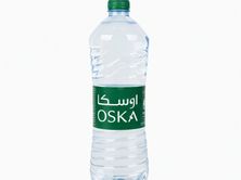 مياه