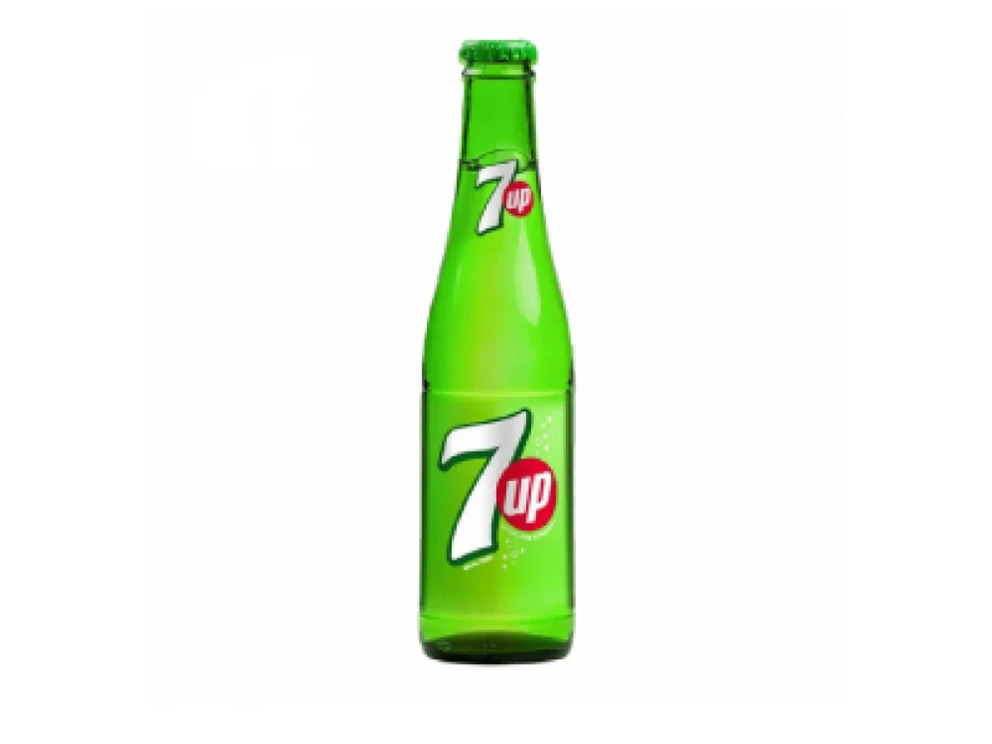 7 Up