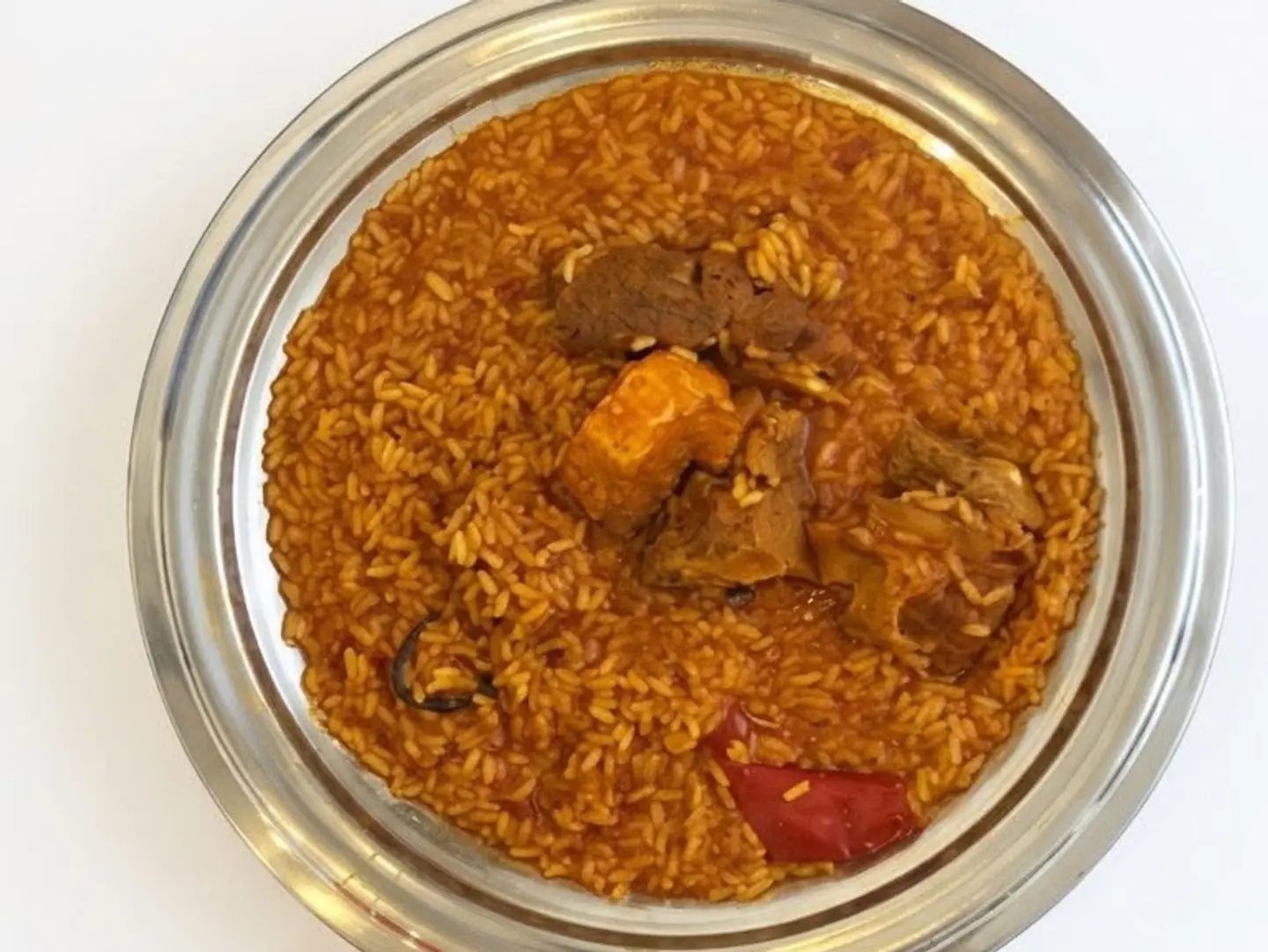 Madghut Aldameat Hashi