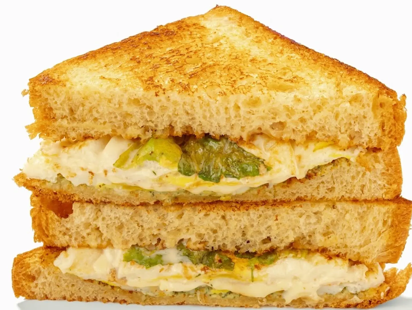 بريوش بيض
