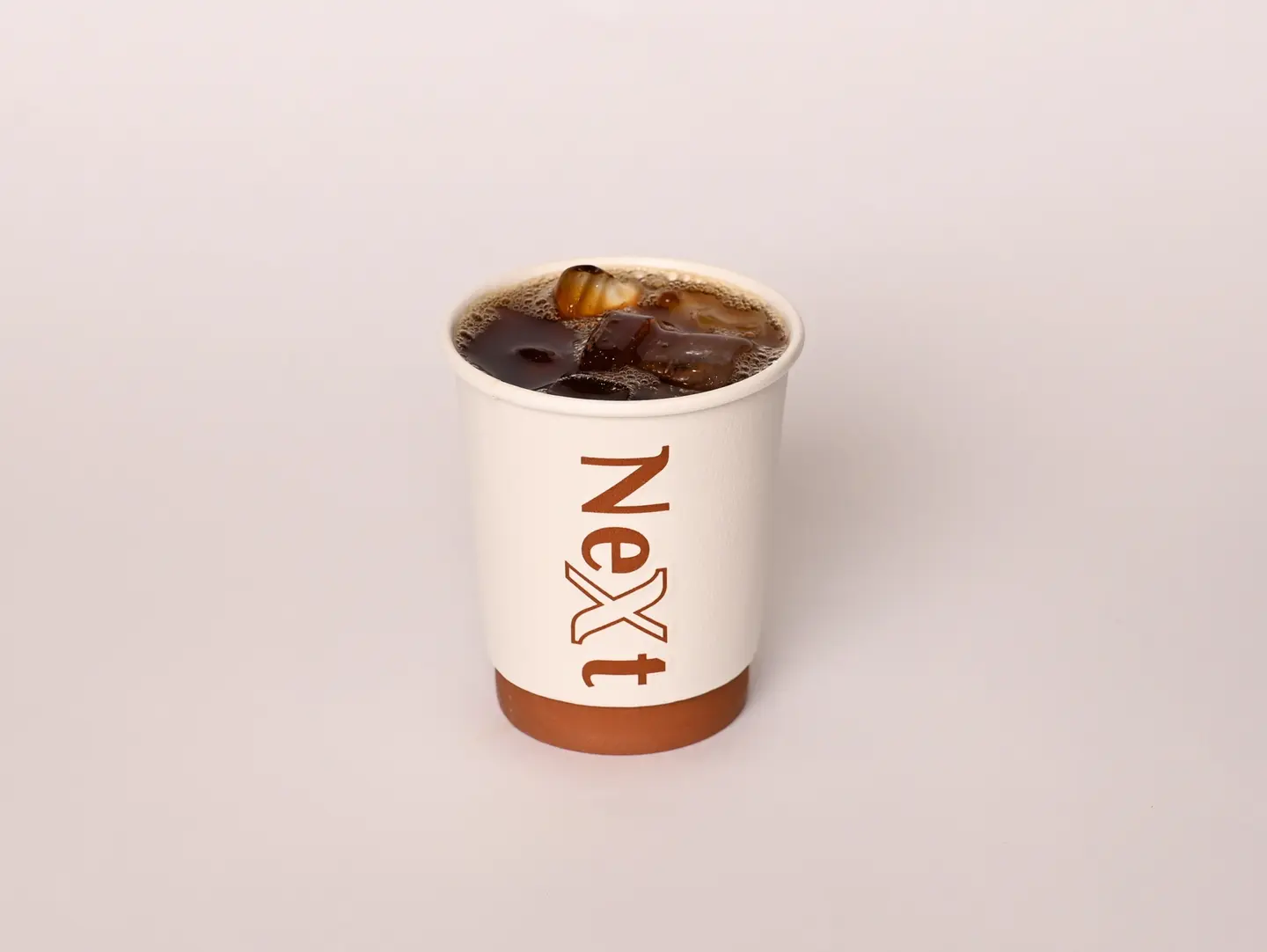 V60 Yemeni Haraz