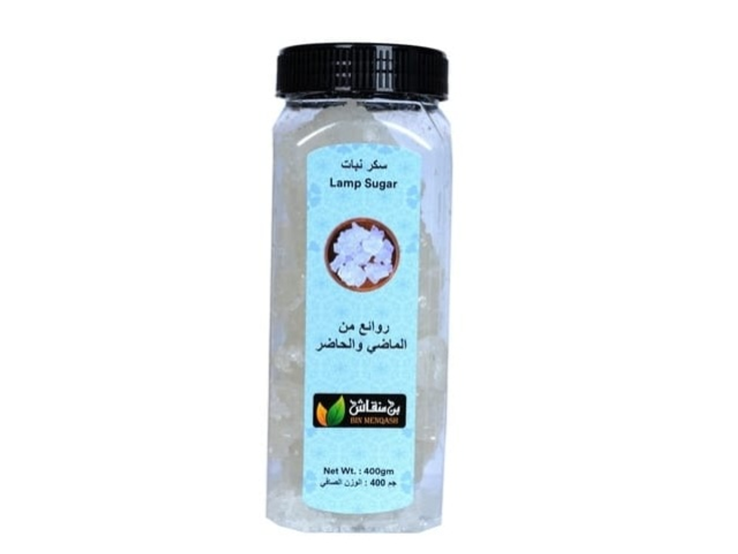 سكر نبات