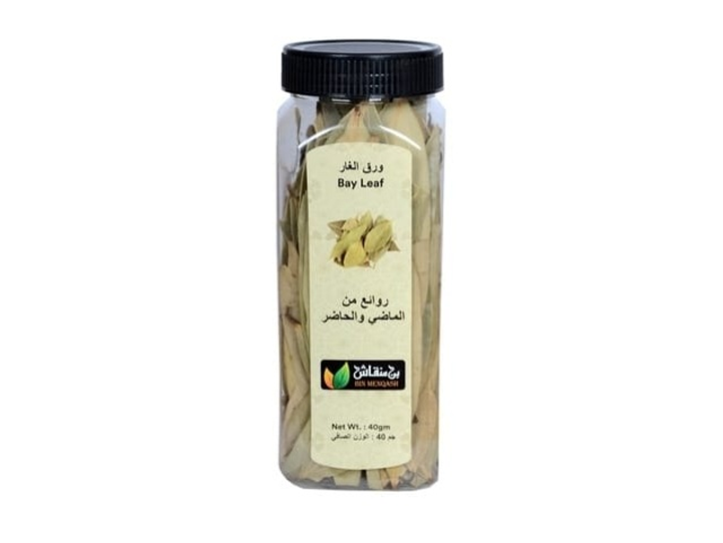 ورق الغار