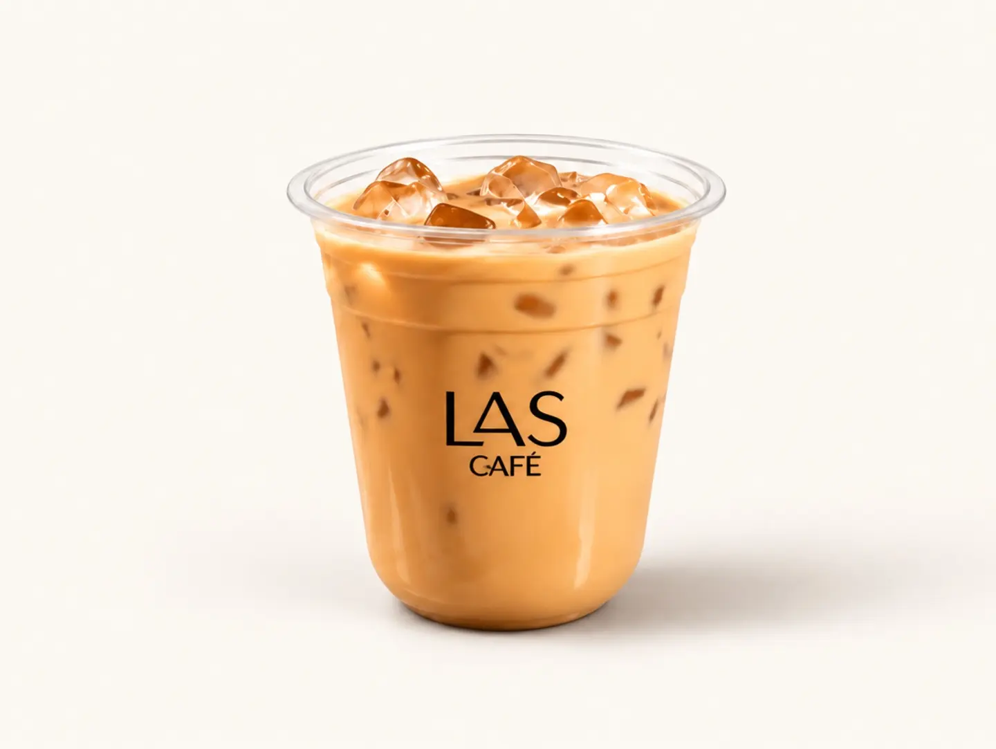 Ice Karak