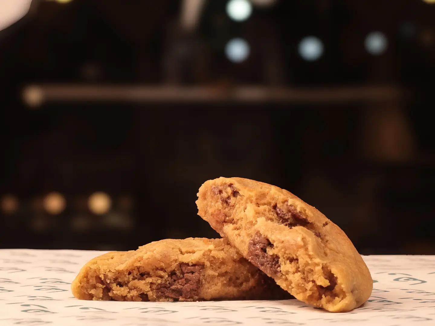 Cookies