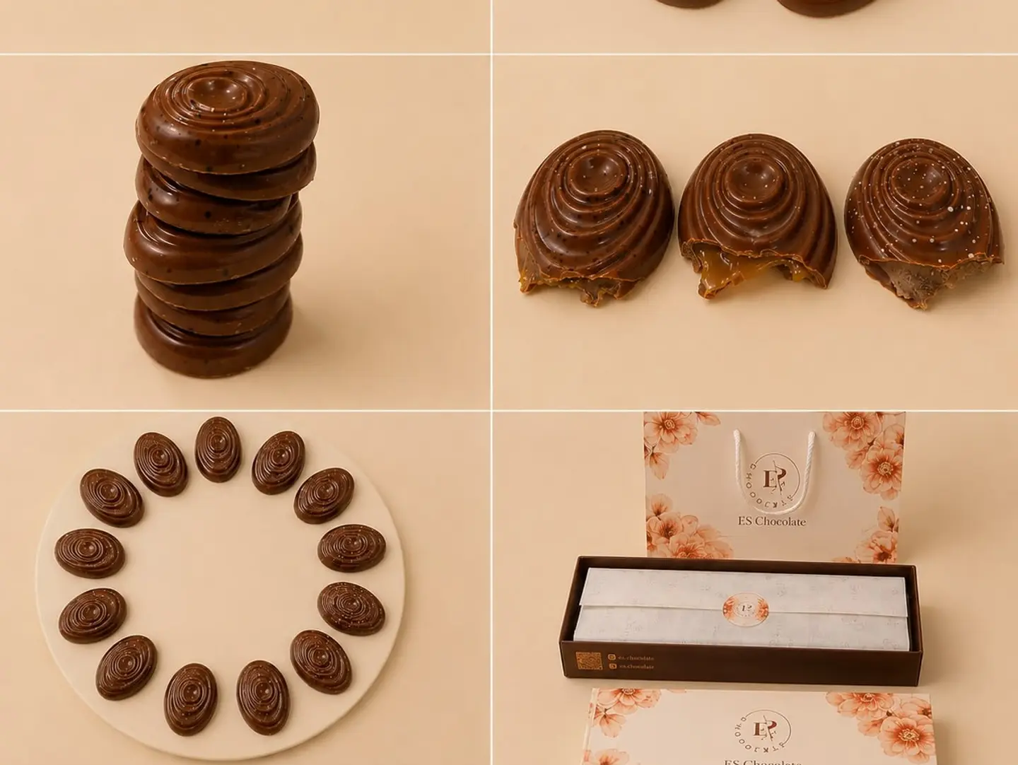 Chocolate Chips