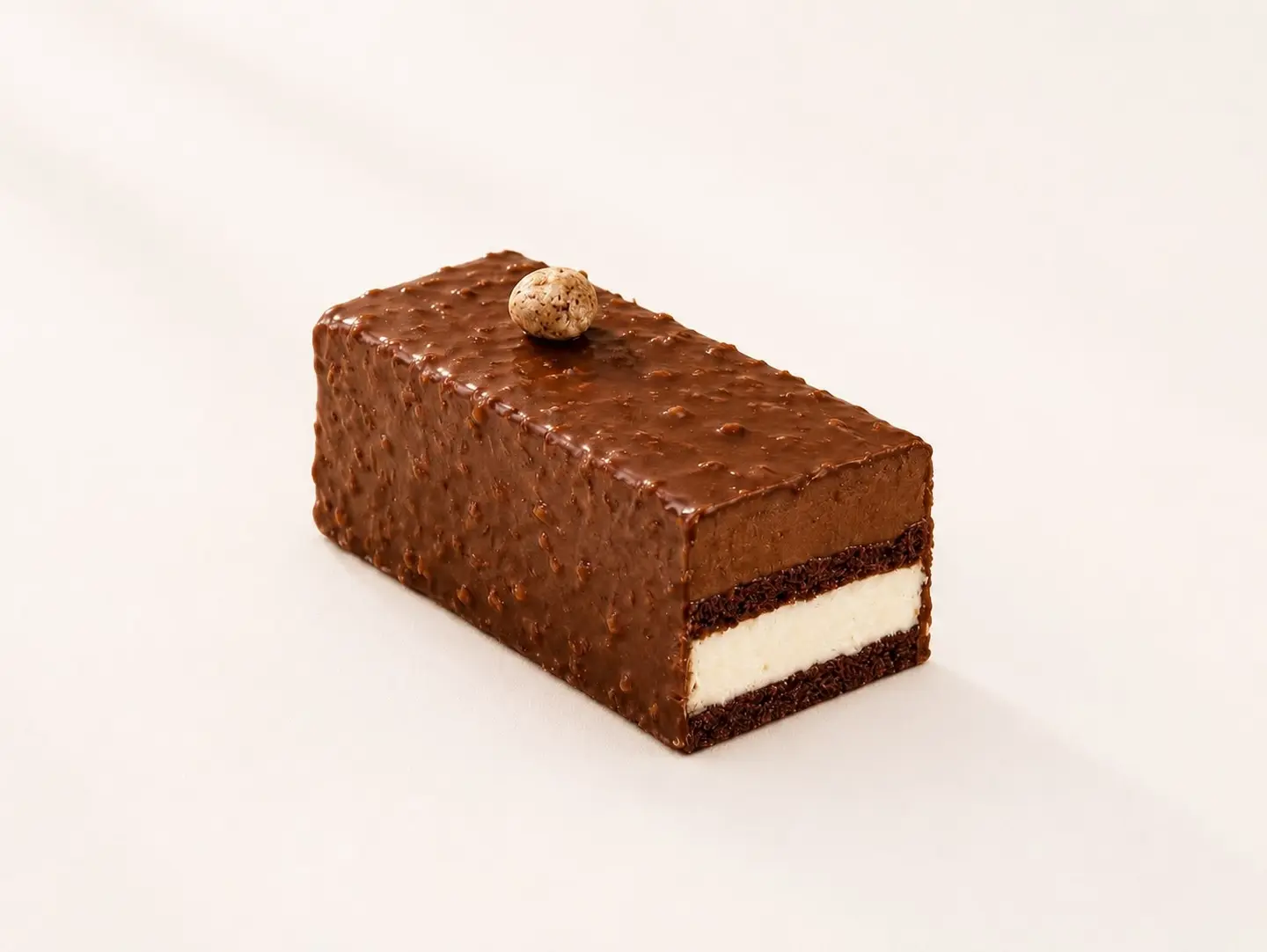Plaisir Cake