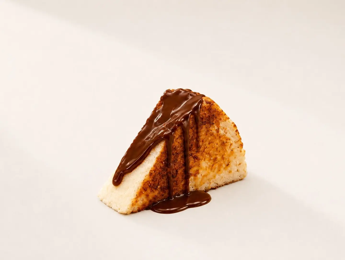 San Sebastian Cheesecake