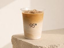 ايس لاتيه