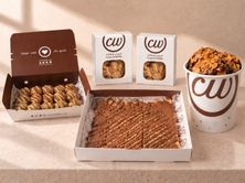 عرض اليوم الوطني الفاخر