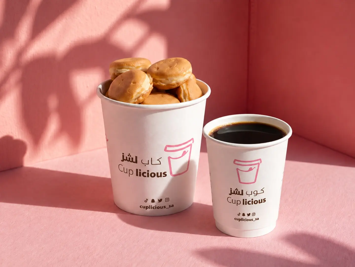 كومبو السولو
