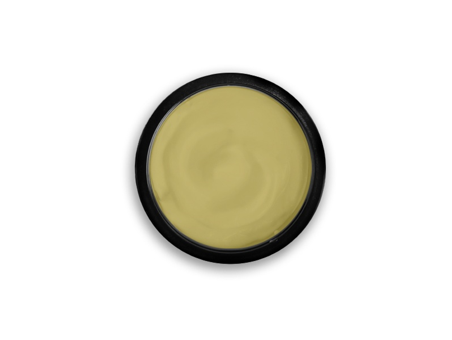 Jalapeno Sauce
