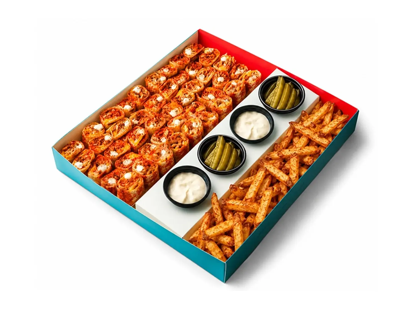 Lamma Box Nashville