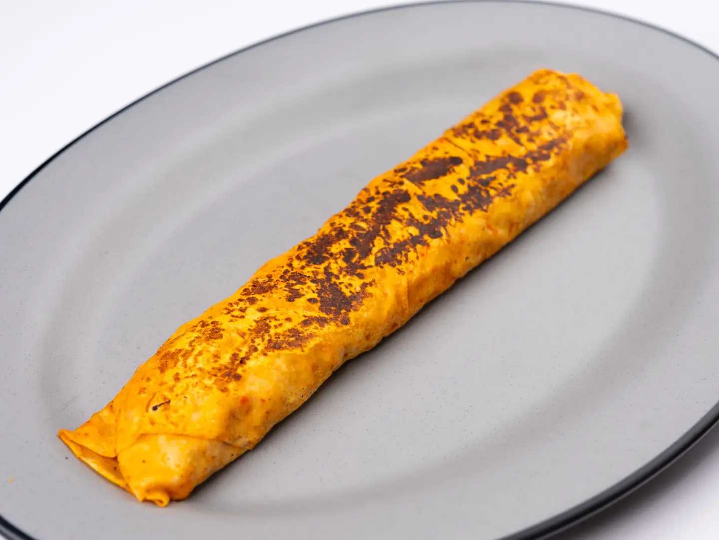 Small Shawarma