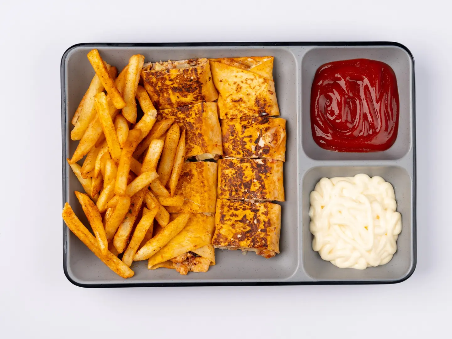 Arab