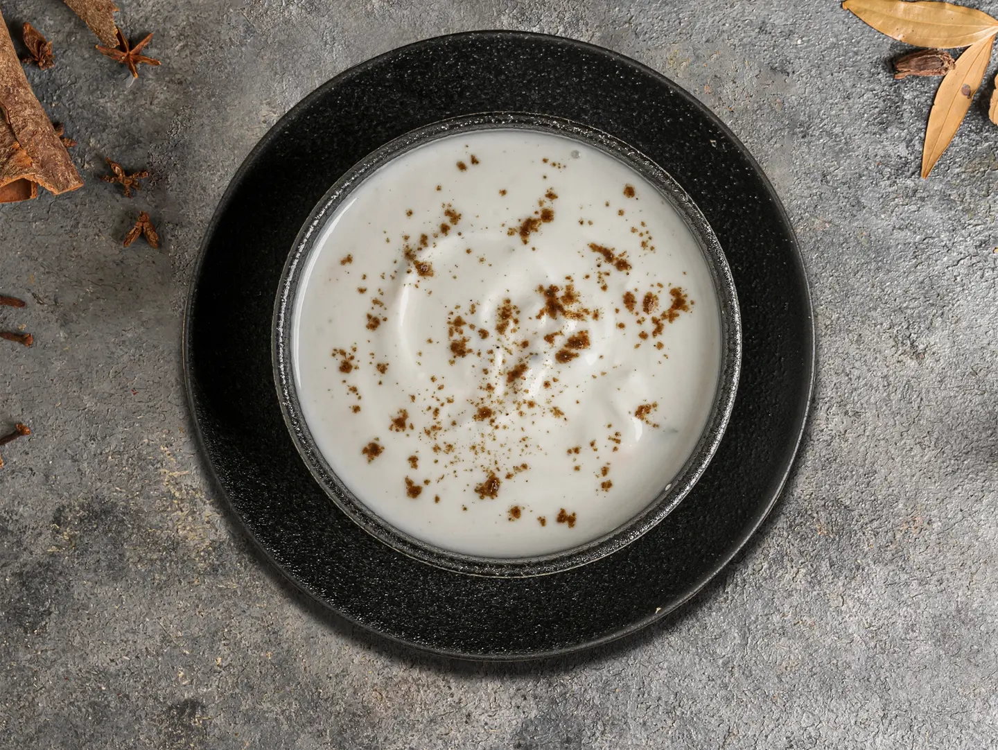 Raita
