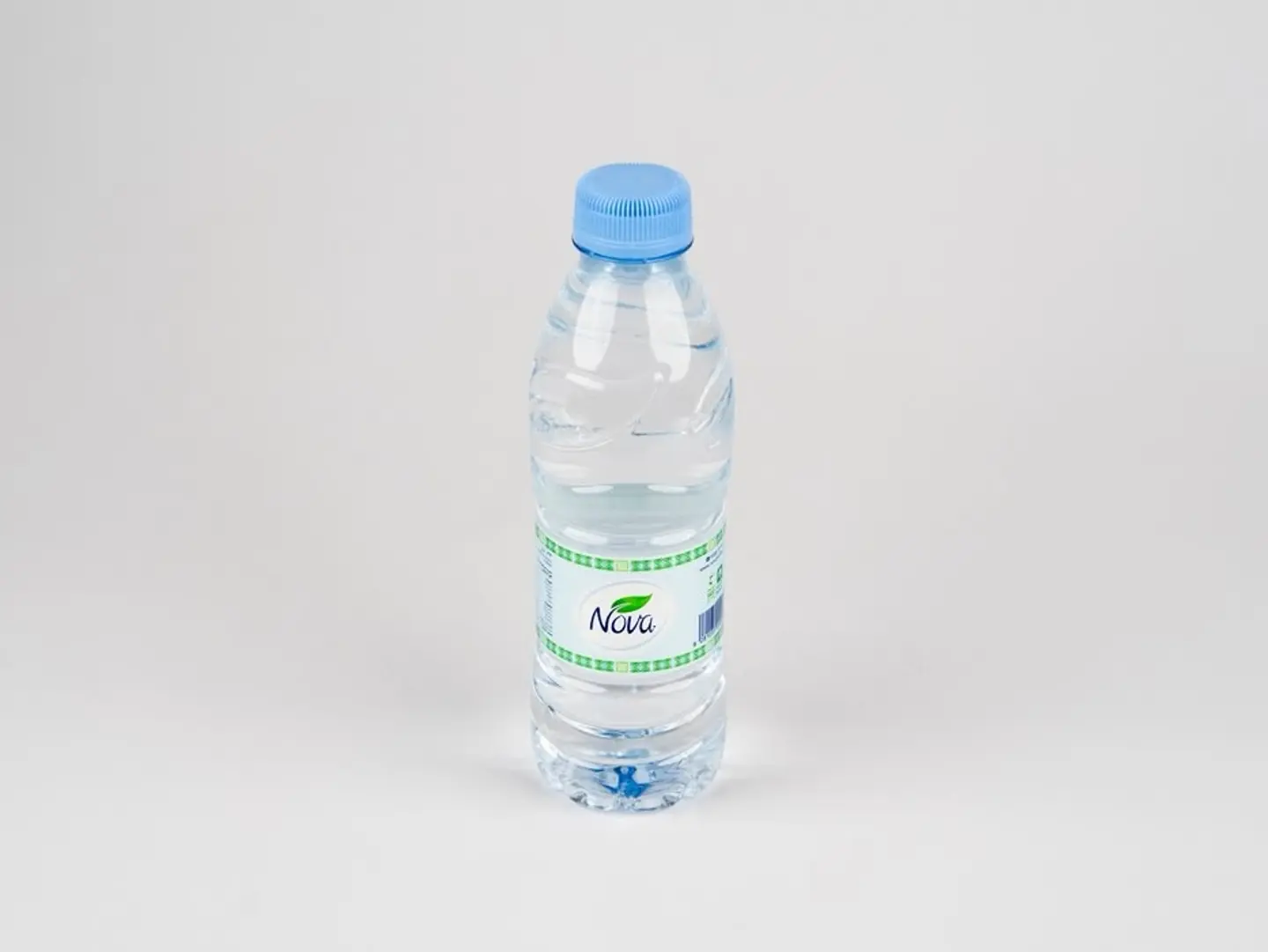 ماء