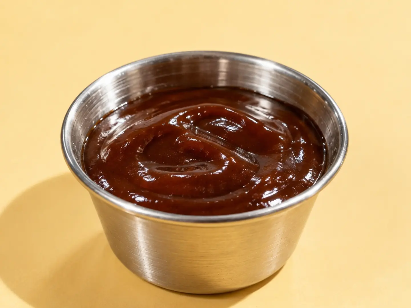 باربكيو صوص