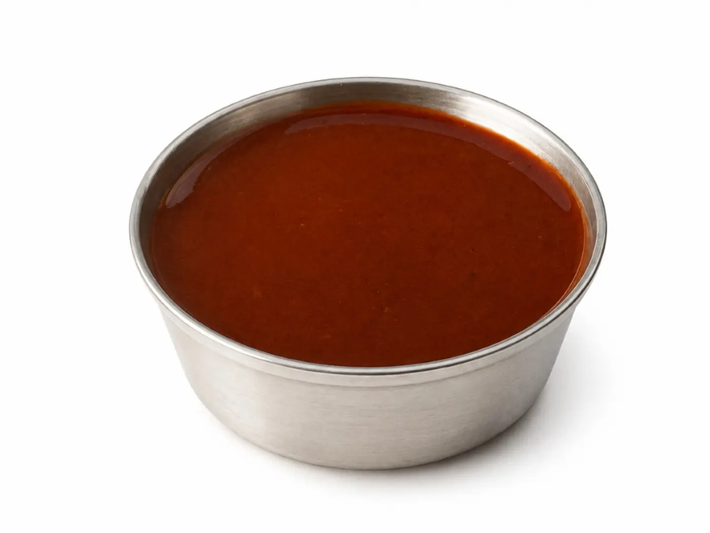 وينقز صوص