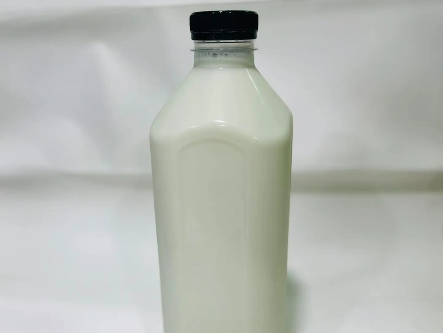 Traditional Drinks - 1.5 Liter Gallon