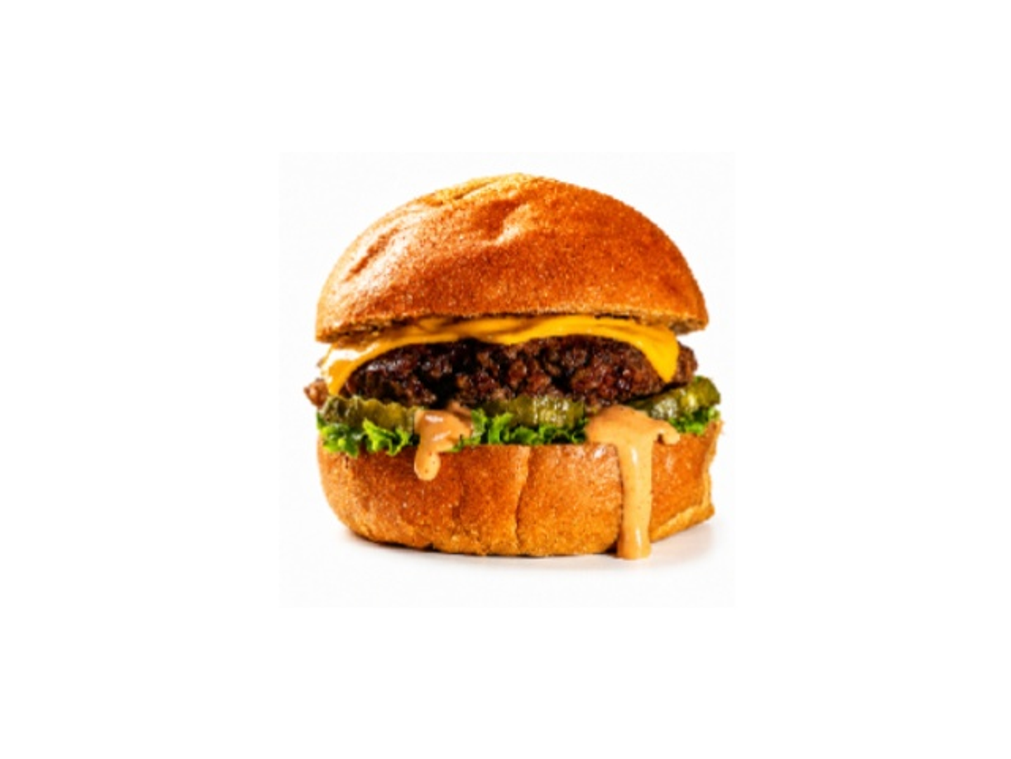 G Mini Beef