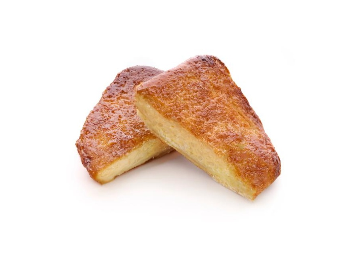 Tuscan Rice Puff